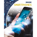 Inside Smartphones