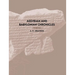 Assyrian and Babylonian Chronicles