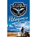 Steel Journeys: The Road To Patagonia