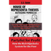 Partylist for Profit: How the Rich Hijacked a System for the Poor