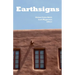 Earthsigns: 2017 Haiku North America Anthology