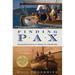 Finding Pax: the unexpected journey of a woman and a wooden boat