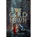The Gold Pawn