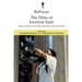Refocus: The Films of Jocelyne SAAB: Films, Artworks and Cultural Events for the Arab World