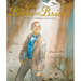 With Books and Bricks: How Booker T. Washington Built a School