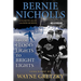 Bernie Nicholls