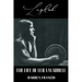 Laylah: The Life of Leila Waddell