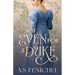 Not Even For A Duke: Full Color Special Edition