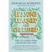 Lessons Learned and Cherished: The Teacher Who Changed My Life