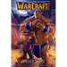 Warcraft: Legends Vol. 4