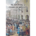 The Journal of Charles Mollet (1742-1819): A Selection