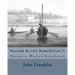 Second Arctic Expedition I: Narrative; Western Detachment