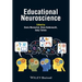 Educational Neuroscience