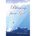 Blessings from God