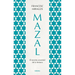 Mazal