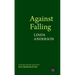 Against Falling