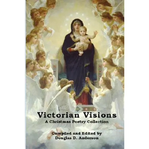 Victorian Visions