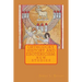 Orthodoxy, History, and Esotericism: New Studies