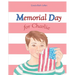 Memorial Day for Charlie: A Picture Book Story for Children About Why We Celebrate Memorial Day