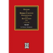 History of Berks County, Pennsylvania in the Revolution from 1774 to 1783