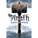 Wrath