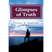 Glimpses of Truth: Systematic Theology from a Metaphysical Christian Perspective