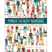 Case Studies in Public Health Nursing - Access Card: Online Practice and Application
