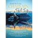 Essential Chaplain Skill Sets: Discovering Effective Ways to Provide Excellent Spiritual Care