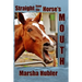 Straight from the Horse's Mouth: A 60-Day Devotional for Kids