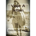 Viaje A Ixtlan
