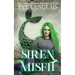 Siren Misfit