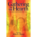 Gathering at the Hearth: Stories Mennonites Tell