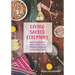 Living Sacred Ceremony: Earth Inspired Practices For Transforming & Celebrating