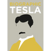 Biographic: Tesla