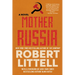 Mother Russia