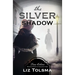 The Silver Shadow: Volume 11