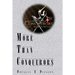 More Than Conquerors