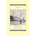Europolis