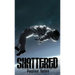 Shattered