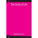 The Desire Of Life