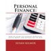 Personal Finance: How to Guide on Learning Budgeting, Saving Money and Getting Out of Debt