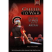 Called to War: Out of the Stands...Into the Arena