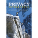 Privacy Interrupted