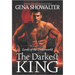 The Darkest King: William's Story