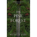 The Pine Forest