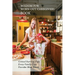 Wisdom For Worn-Out Caregivers Book: Critical Survival Tips Every Family Care Provider Must Know: Caregivers Guide