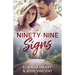 Ninety-Nine Signs