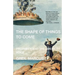 The Shape of Things to Come: Prophecy and the American Voice