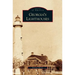 Georgia's Lighthouses