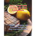Fatty Liver and Cirrhosis Diet Cookbook: Practical Strategies and Flavorful Recipes for Fatty Liver and Cirrhosis